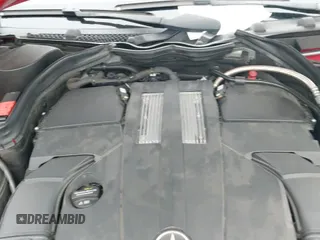 ✅ 2016 Mercedes-Benz E 400 • VIN: WDDKK6FF1GF330552 • Лот: 42994664. Опубликован ранее на IAAI с пробегом 88 840 миль. Бесплатный доступ к архиву аукционных продаж из США и подробный отчёт об истории автомобиля на DreamBid. Изображение 20.