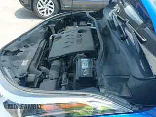 ✅ 2019 Toyota C-HR XLE • VIN: JTNKHMBX1K1021113 • Lot: 42275477. Listed on IAAI with 85,360 mi. Free auction sales archive from the USA and detailed vehicle history report at DreamBid. Image 24.