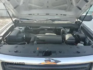 ✅ 2018 GMC Canyon 2WD • VIN: 1GTH5BEA6J1227724 • Lot: 48459095. Listed on Copart with 46,051 mi. Free auction sales archive from the USA and detailed vehicle history report at DreamBid. Image 13.