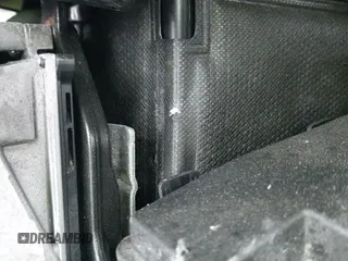 ✅ 2021 Nissan Rogue SV • VIN: JN1BJ1BW3MW449238 • Lot: 42447188. Wystawiony na IAAI z przebiegiem 52 455 mil. Bezpłatny archiwum sprzedaży aukcyjnych z USA i szczegółowy raport historii pojazdu na DreamBid. Zdjęcie 19.