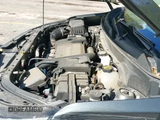 ✅ 2019 Chevrolet Equinox LS • VIN: 3GNAXHEV1KS638697 • Lot: 43298608. Wystawiony na IAAI z przebiegiem 79 809 mil. Bezpłatny archiwum sprzedaży aukcyjnych z USA i szczegółowy raport historii pojazdu na DreamBid. Zdjęcie 19.