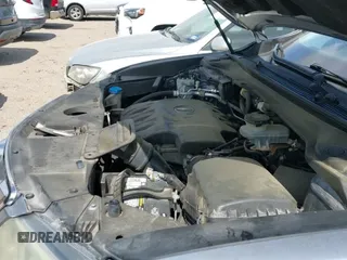 ✅ 2016 Acura RDX • VIN: 5J8TB4H35GL015469 • Lot: 42274709. Listed on IAAI with 115,253 mi. Free auction sales archive from the USA and detailed vehicle history report at DreamBid. Image 19.