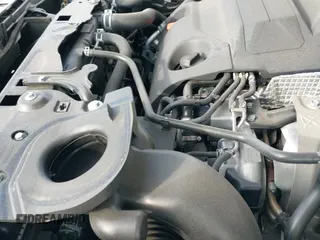 ✅ 2023 Acura MDX Type S • VIN: 5J8YD8H84PL000433 • Lot: 43648002. Wystawiony na IAAI z przebiegiem 17 280 mil. Bezpłatny archiwum sprzedaży aukcyjnych z USA i szczegółowy raport historii pojazdu na DreamBid. Zdjęcie 19.