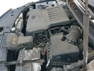 ✅ 2017 Toyota Avalon XLE • VIN: 4T1BK1EB6HU262625 • Лот: 43361485. Опубликован ранее на IAAI с пробегом 116 109 миль. Бесплатный доступ к архиву аукционных продаж из США и подробный отчёт об истории автомобиля на DreamBid. Изображение 21.