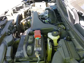 ✅ 2016 Nissan Rogue SL • VIN: 5N1AT2MVXGC914032 • Lot: 43232257. Wystawiony na IAAI z przebiegiem 85 543 mil. Bezpłatny archiwum sprzedaży aukcyjnych z USA i szczegółowy raport historii pojazdu na DreamBid. Zdjęcie 19.