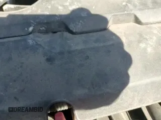 ✅ 2017 Kia Sportage LX • VIN: KNDPMCAC2H7056053 • Lot: 86126615. Wystawiony na Copart z przebiegiem 69 349 mil. Bezpłatny archiwum sprzedaży aukcyjnych z USA i szczegółowy raport historii pojazdu na DreamBid. Zdjęcie 16.