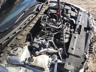 ✅ 2021 Nissan Altima SV • VIN: 1N4BL4DV9MN405849 • Лот: 92992865. Опубликован ранее на Copart с пробегом 80 777 миль. Бесплатный доступ к архиву аукционных продаж из США и подробный отчёт об истории автомобиля на DreamBid. Изображение 15.