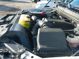 ✅ 2019 Ford F-150 Platinum • VIN: 1FTEW1E44KFA76861 • Lot: 43804534. Listed on IAAI with 55,130 mi. Free auction sales archive from the USA and detailed vehicle history report at DreamBid. Image 19.