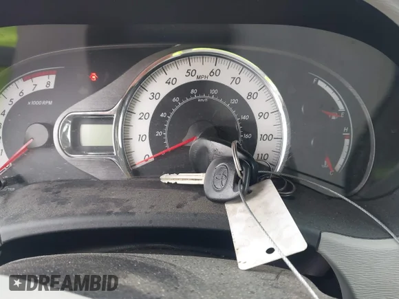 ✅ 2014 Toyota Sienna SE • VIN: 5TDXK3DC5ES433946 • Лот: 44918642. Опубликован ранее на IAAI с пробегом 211 677 миль. Бесплатный доступ к архиву аукционных продаж из США и подробный отчёт об истории автомобиля на DreamBid. Изображение 11.