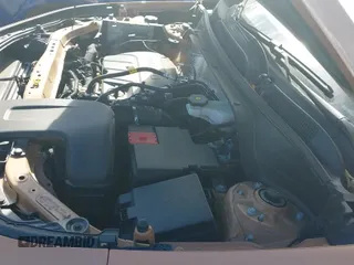 ✅ 2024 Buick Envista Preferred • VIN: KL47LAE21RB113571 • Lot: 43456865. Wystawiony na IAAI z przebiegiem 38 696 mil. Bezpłatny archiwum sprzedaży aukcyjnych z USA i szczegółowy raport historii pojazdu na DreamBid. Zdjęcie 19.