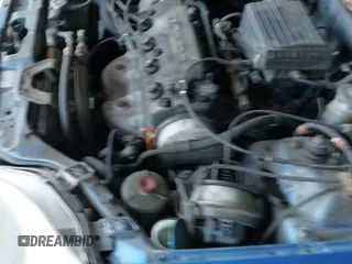 ✅ 1998 Honda Civic LX • VIN: JHMEJ6674WS013937 • Lot: 43423146. Wystawiony na IAAI z przebiegiem 169 765 mil. Bezpłatny archiwum sprzedaży aukcyjnych z USA i szczegółowy raport historii pojazdu na DreamBid. Zdjęcie 15.