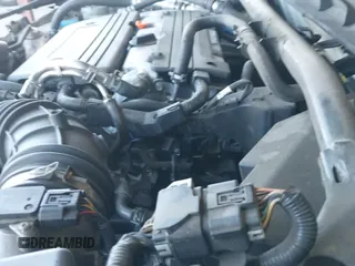 ✅ 2012 Honda Crosstour EX-L • VIN: 5J6TF3H55CL000697 • Lot: 42869531. Wystawiony na IAAI z przebiegiem 148 543 mil. Bezpłatny archiwum sprzedaży aukcyjnych z USA i szczegółowy raport historii pojazdu na DreamBid. Zdjęcie 19.