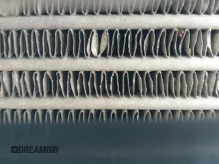 ✅ 2008 MINI Convertible • VIN: WMWRF33568TG18867 • Lot: 42744033. Listed on IAAI with 131,586 mi. Free auction sales archive from the USA and detailed vehicle history report at DreamBid. Image 12.