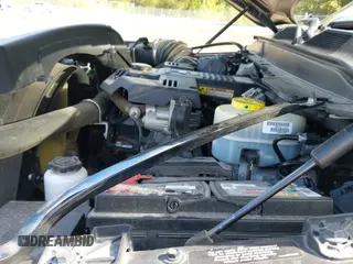 ✅ 2021 Ram 2500 Laramie • VIN: 3C6UR5FL2MG579541 • Lot: 43391861. Wystawiony na IAAI z przebiegiem 101 763 mil. Bezpłatny archiwum sprzedaży aukcyjnych z USA i szczegółowy raport historii pojazdu na DreamBid. Zdjęcie 19.