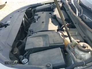 ✅ 2014 Chevrolet Impala LS • VIN: 2G11X5SL3E9292916 • Лот: 42858664. Опубликован ранее на IAAI с пробегом 171 982 миль. Бесплатный доступ к архиву аукционных продаж из США и подробный отчёт об истории автомобиля на DreamBid. Изображение 19.