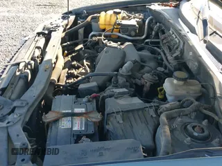 ✅ 2007 Ford Escape XLT • VIN: 1FMCU93197KA52585 • Лот: 42807779. Опубликован ранее на IAAI с пробегом 196 828 миль. Бесплатный доступ к архиву аукционных продаж из США и подробный отчёт об истории автомобиля на DreamBid. Изображение 19.