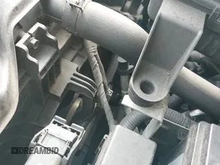 ✅ 2018 Nissan NV200 SV • VIN: 3N6CM0KN3JK693387 • Лот: 42207982. Опубликован ранее на IAAI с пробегом 177 140 миль. Бесплатный доступ к архиву аукционных продаж из США и подробный отчёт об истории автомобиля на DreamBid. Изображение 19.