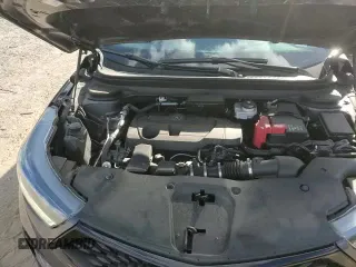 ✅ 2021 Acura RDX w/A-Spec Package • VIN: 5J8TC2H64ML046011 • Лот: 84915265. Опубликован ранее на Copart с пробегом 43 485 миль. Бесплатный доступ к архиву аукционных продаж из США и подробный отчёт об истории автомобиля на DreamBid. Изображение 14.