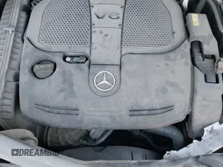 ✅ 2014 Mercedes-Benz GLK 350 • VIN: WDCGG5HB1EG291114 • Lot: 43559773. Wystawiony na IAAI z przebiegiem 169 267 mil. Bezpłatny archiwum sprzedaży aukcyjnych z USA i szczegółowy raport historii pojazdu na DreamBid. Zdjęcie 21.