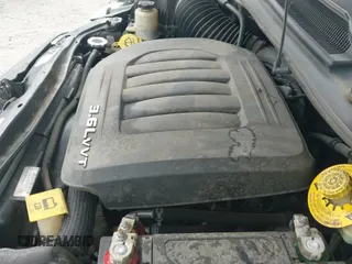 ✅ 2016 Chrysler Town & Country Touring • VIN: 2C4RC1BG0GR286768 • Лот: 43369372. Опубликован ранее на IAAI с пробегом 156 106 миль. Бесплатный доступ к архиву аукционных продаж из США и подробный отчёт об истории автомобиля на DreamBid. Изображение 20.