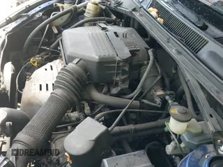 ✅ 2002 Toyota RAV4 • VIN: JTEGH20V320077278 • Лот: 42364613. Опубликован ранее на IAAI с пробегом 182 107 миль. Бесплатный доступ к архиву аукционных продаж из США и подробный отчёт об истории автомобиля на DreamBid. Изображение 19.