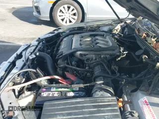 2002 Honda Accord EX с VIN 1HGCG16512A028146, выставлен на аукционе IAAI как лот 43554658 с пробегом 141 372 миль миль и . История ставок и продаж доступна на DreamBid. Изображение 12.