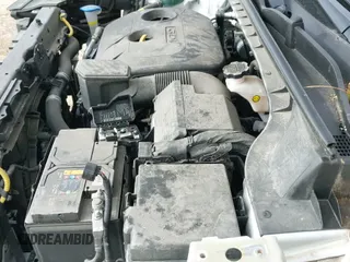 ✅ 2019 Hyundai Tucson Value • VIN: KM8J3CA42KU035239 • Лот: 43612910. Опубликован ранее на IAAI с пробегом 45 525 миль. Бесплатный доступ к архиву аукционных продаж из США и подробный отчёт об истории автомобиля на DreamBid. Изображение 19.