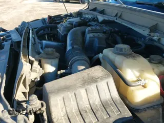 ✅ 2015 Ford F-250 XL • VIN: 1FT7W2A65FEB51021 • Lot: 41232207. Listed on IAAI with 188,446 mi. Free auction sales archive from the USA and detailed vehicle history report at DreamBid. Image 18.