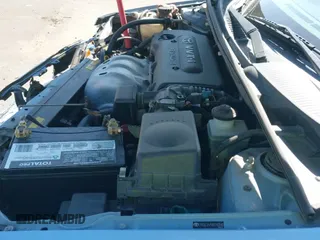 ✅ 2008 Scion tC Spec • VIN: JTKDE167580263540 • Lot: 43121031. Listed on IAAI with 263,714 mi. Free auction sales archive from the USA and detailed vehicle history report at DreamBid. Image 19.