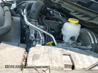 ✅ 2020 Ram 1500 SLT • VIN: 1C6RR7LT2LS104033 • Lot: 42661839. Listed on IAAI with 73,218 mi. Free auction sales archive from the USA and detailed vehicle history report at DreamBid. Image 19.