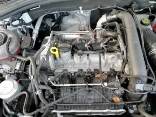 ✅ 2019 Volkswagen Jetta • VIN: 3VW357BU5KM123460 • Lot: 77569854. Wystawiony na Copart z przebiegiem 112 840 mil. Bezpłatny archiwum sprzedaży aukcyjnych z USA i szczegółowy raport historii pojazdu na DreamBid. Zdjęcie 14.