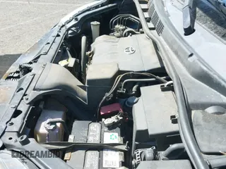 ✅ 2015 Toyota Sienna SE • VIN: 5TDXK3DC0FS688599 • Lot: 43022570. Wystawiony na IAAI z przebiegiem 169 079 mil. Bezpłatny archiwum sprzedaży aukcyjnych z USA i szczegółowy raport historii pojazdu na DreamBid. Zdjęcie 24.