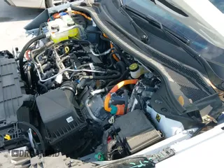 ✅ 2024 Ford Escape ST-Line • VIN: 1FMCU0MZ3RUA27673 • Лот: 41982740. Опубликован ранее на IAAI с пробегом 1 484 миль. Бесплатный доступ к архиву аукционных продаж из США и подробный отчёт об истории автомобиля на DreamBid. Изображение 19.