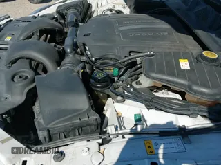 ✅ 2015 Jaguar XJ Portfolio • VIN: SAJWA2GZ9F8V84076 • Lot: 43605639. Wystawiony na IAAI z przebiegiem 50 008 mil. Bezpłatny archiwum sprzedaży aukcyjnych z USA i szczegółowy raport historii pojazdu na DreamBid. Zdjęcie 19.