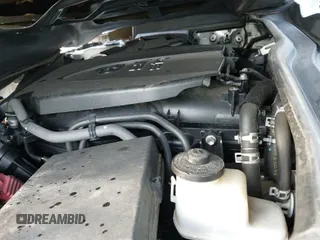 ✅ 2017 Toyota Tacoma SR5 • VIN: 3TMAZ5CN3HM026356 • Lot: 43379818. Wystawiony na IAAI z przebiegiem 112 031 mil. Bezpłatny archiwum sprzedaży aukcyjnych z USA i szczegółowy raport historii pojazdu na DreamBid. Zdjęcie 20.