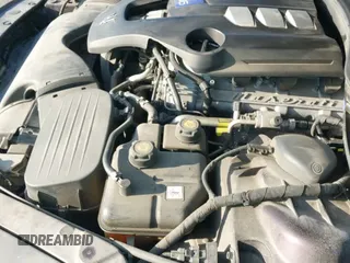 ✅ 2015 Maserati Quattroporte S Q4 • VIN: ZAM56RRA9F1143466 • Лот: 42870861. Опубликован ранее на IAAI с пробегом 60 281 миль. Бесплатный доступ к архиву аукционных продаж из США и подробный отчёт об истории автомобиля на DreamBid. Изображение 19.