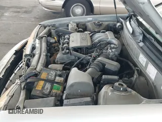 ✅ 1999 Toyota Avalon XL • VIN: 4T1BF18B6XU323129 • Lot: 43581308. Wystawiony na IAAI z przebiegiem 112 427 mil. Bezpłatny archiwum sprzedaży aukcyjnych z USA i szczegółowy raport historii pojazdu na DreamBid. Zdjęcie 19.