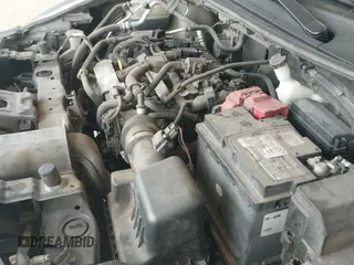 ✅ 2020 Nissan Versa S • VIN: 3N1CN8DV0LL915752 • Lot: 43144288. Listed on IAAI with 100,850 mi. Free auction sales archive from the USA and detailed vehicle history report at DreamBid. Image 19.