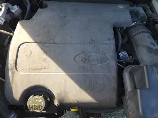 ✅ 2017 Ford Explorer XLT • VIN: 1FM5K7D83HGD38869 • Лот: 94512645. Опубликован ранее на Copart с пробегом 101 283 миль. Бесплатный доступ к архиву аукционных продаж из США и подробный отчёт об истории автомобиля на DreamBid. Изображение 14.