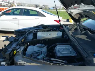 ✅ 2019 Audi Q7 Premium Plus • VIN: WA1LHAF73KD034634 • Lot: 41979000. Listed on IAAI with 76,827 mi. Free auction sales archive from the USA and detailed vehicle history report at DreamBid. Image 21.