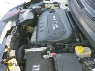 ✅ 2017 Jeep Cherokee Trailhawk • VIN: 1C4PJMBB6HW528880 • Lot: 42618246. Listed on IAAI with 136,775 mi. Free auction sales archive from the USA and detailed vehicle history report at DreamBid. Image 19.