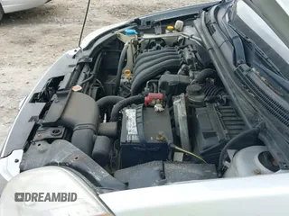 ✅ 2012 Nissan Sentra S • VIN: 3N1AB6AP7CL708365 • Лот: 43232467. Опубликован ранее на IAAI с пробегом 171 228 миль. Бесплатный доступ к архиву аукционных продаж из США и подробный отчёт об истории автомобиля на DreamBid. Изображение 12.