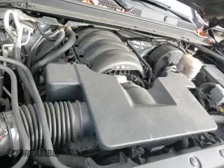 ✅ 2017 GMC Yukon Denali • VIN: 1GKS2CKJ8HR285603 • Lot: 90018015. Listed on Copart with 115,002 mi. Free auction sales archive from the USA and detailed vehicle history report at DreamBid. Image 15.