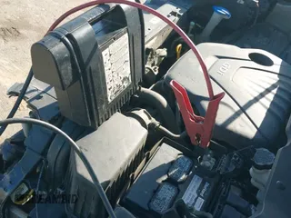 ✅ 2014 Kia Soul • VIN: KNDJN2A29E7072816 • Lot: 42216008. Wystawiony na IAAI z przebiegiem 142 624 mil. Bezpłatny archiwum sprzedaży aukcyjnych z USA i szczegółowy raport historii pojazdu na DreamBid. Zdjęcie 15.