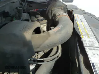 ✅ 1999 Ford F-150 XL • VIN: 1FTRX17L4XKB16941 • Lot: 43818016. Wystawiony na IAAI z przebiegiem Nie podano. Bezpłatny archiwum sprzedaży aukcyjnych z USA i szczegółowy raport historii pojazdu na DreamBid. Zdjęcie 19.