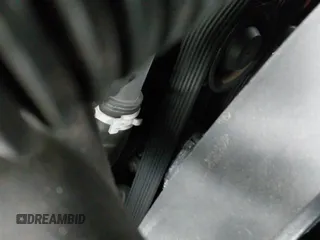 ✅ 2018 Land Rover Range Rover HSE • VIN: SALGS2SVXJA508526 • Lot: 41511879. Listed on IAAI with 65,823 mi. Free auction sales archive from the USA and detailed vehicle history report at DreamBid. Image 21.