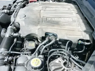 ✅ 2016 Jaguar XF 35t Prestige • VIN: SAJBK4BV5GCY17171 • Лот: 42834120. Опубликован ранее на IAAI с пробегом 139 283 миль. Бесплатный доступ к архиву аукционных продаж из США и подробный отчёт об истории автомобиля на DreamBid. Изображение 20.