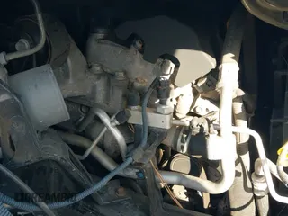 ✅ 2012 Toyota Sienna XLE AAS • VIN: 5TDYK3DC5CS243422 • Lot: 43399519. Listed on IAAI with 161,032 mi. Free auction sales archive from the USA and detailed vehicle history report at DreamBid. Image 23.