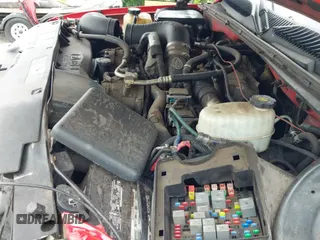 ✅ 2004 GMC Sierra 2500HD • VIN: 1GTHK24284E249613 • Lot: 42957735. Wystawiony na IAAI z przebiegiem Nie podano. Bezpłatny archiwum sprzedaży aukcyjnych z USA i szczegółowy raport historii pojazdu na DreamBid. Zdjęcie 15.