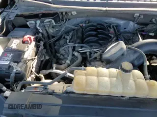 ✅ 2020 Ford F-150 King Ranch • VIN: 1FTEW1E53LFA73041 • Лот: 87283145. Опубликован ранее на Copart с пробегом 95 914 миль. Бесплатный доступ к архиву аукционных продаж из США и подробный отчёт об истории автомобиля на DreamBid. Изображение 15.